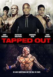 Tapped out cover image