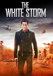 The white storm