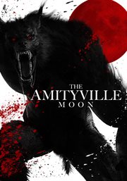 The Amityville moon cover image
