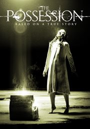 The Possession
