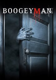 The Boogeyman cover image
