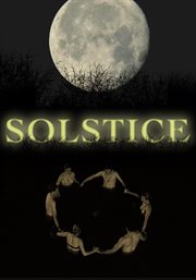 Solstice cover image