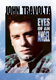 Eyes of an angel cover image