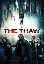 The Thaw cover image