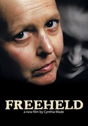 Freeheld cover image