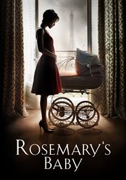 Rosemary's baby - season 1. Season 1 part 1 cover image