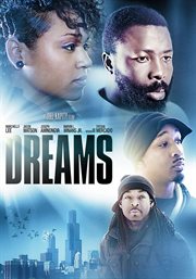 Dreams cover image