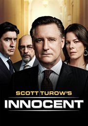 Innocent cover image