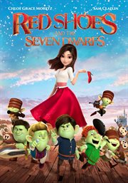 Red Shoes and the Seven Dwarfs