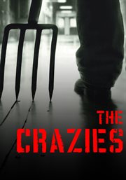The Crazies cover image