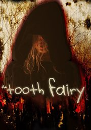 The tooth fairy cover image