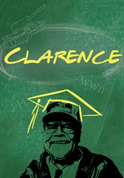 Clarence cover image