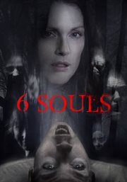 6 souls