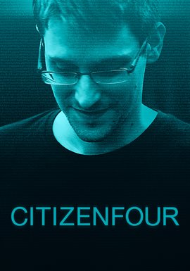 citizenfour stream