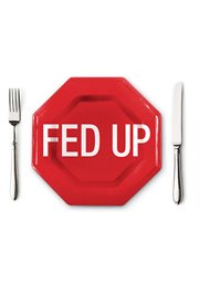 Fed Up cover image