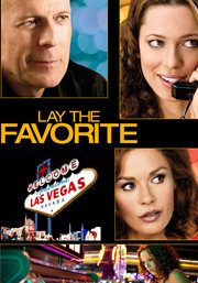 Lay the Favorite cover image