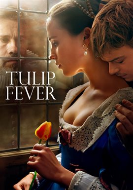 Tulip-Fever