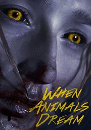 When Animals Dream