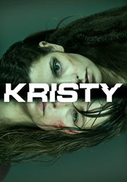 Kristy cover image