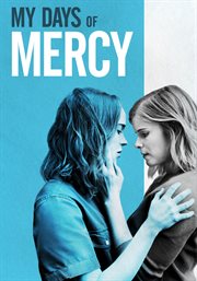 My Days of Mercy