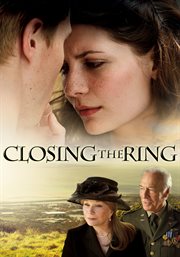 Closing the ring cover image