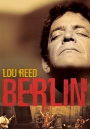 Berlin cover image