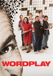 Wordplay cover image