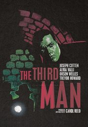 The Third Man