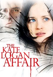 The Kate Logan Affair cover image