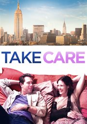 Take Care