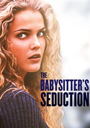 The babysitter's seduction cover image