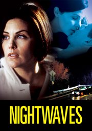 Nightwaves cover image