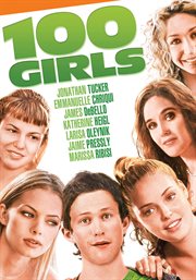 100 girls cover image
