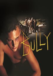 Bully cover image