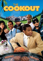 The Cookout