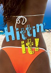 Hittin' it cover image