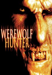 Werewolf Hunter: Romo Santa cover image