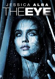 The Eye cover image