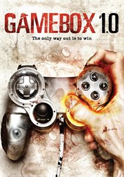 Gamebox 1.0 cover image