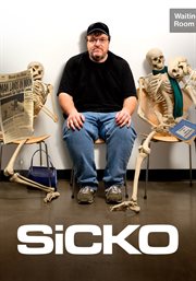 Sicko cover image