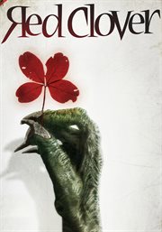 Red Clover cover image