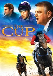 The cup cover image