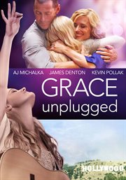Grace Unplugged cover image