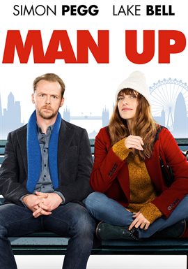 Man Up - free movie
