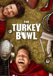 The Turkey Bowl