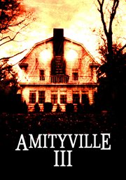 Amityville III