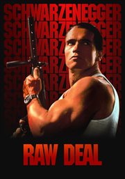 Raw Deal
