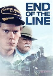 End of the Line cover image