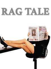 Rag Tale cover image