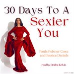 30 days to a sexier you cover image